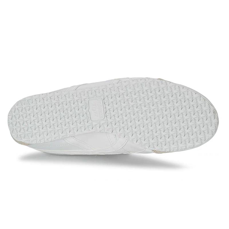 Onitsuka Tiger Mexico 66