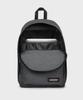 Eastpak Out Of Office Black Denim