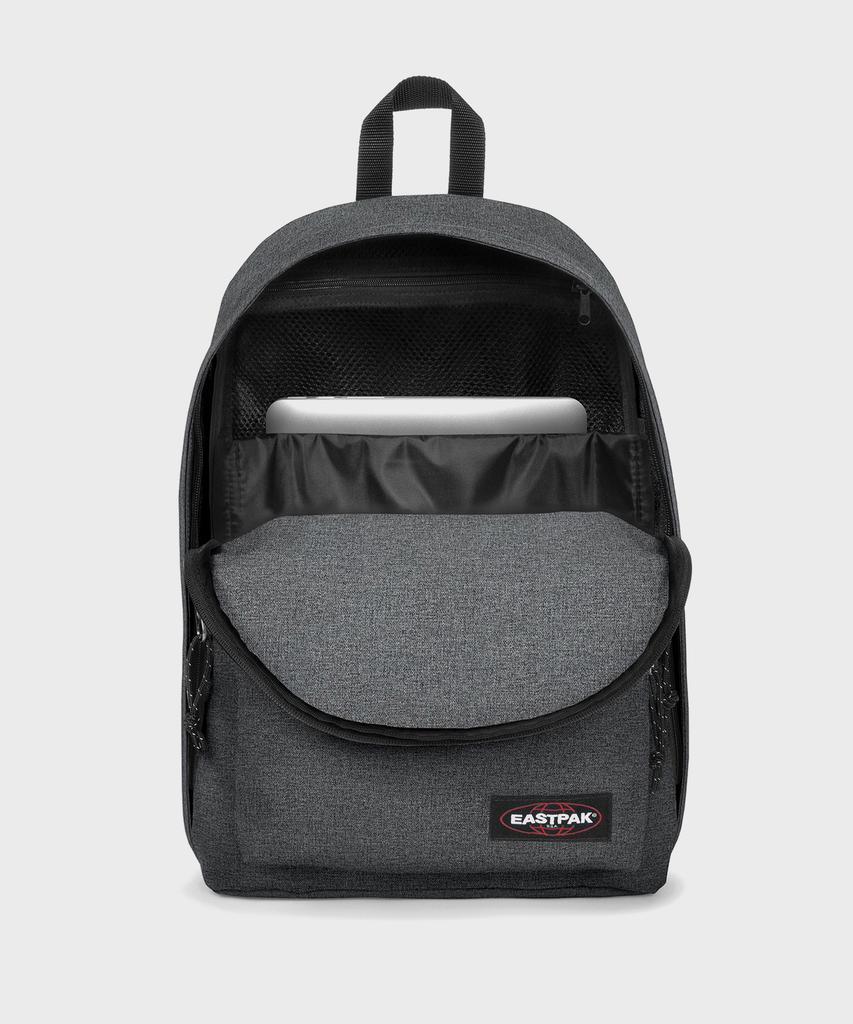 Eastpak Out Of Office Black Denim