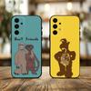 Telefon kapları – Smartphone Bumper Kılıflar