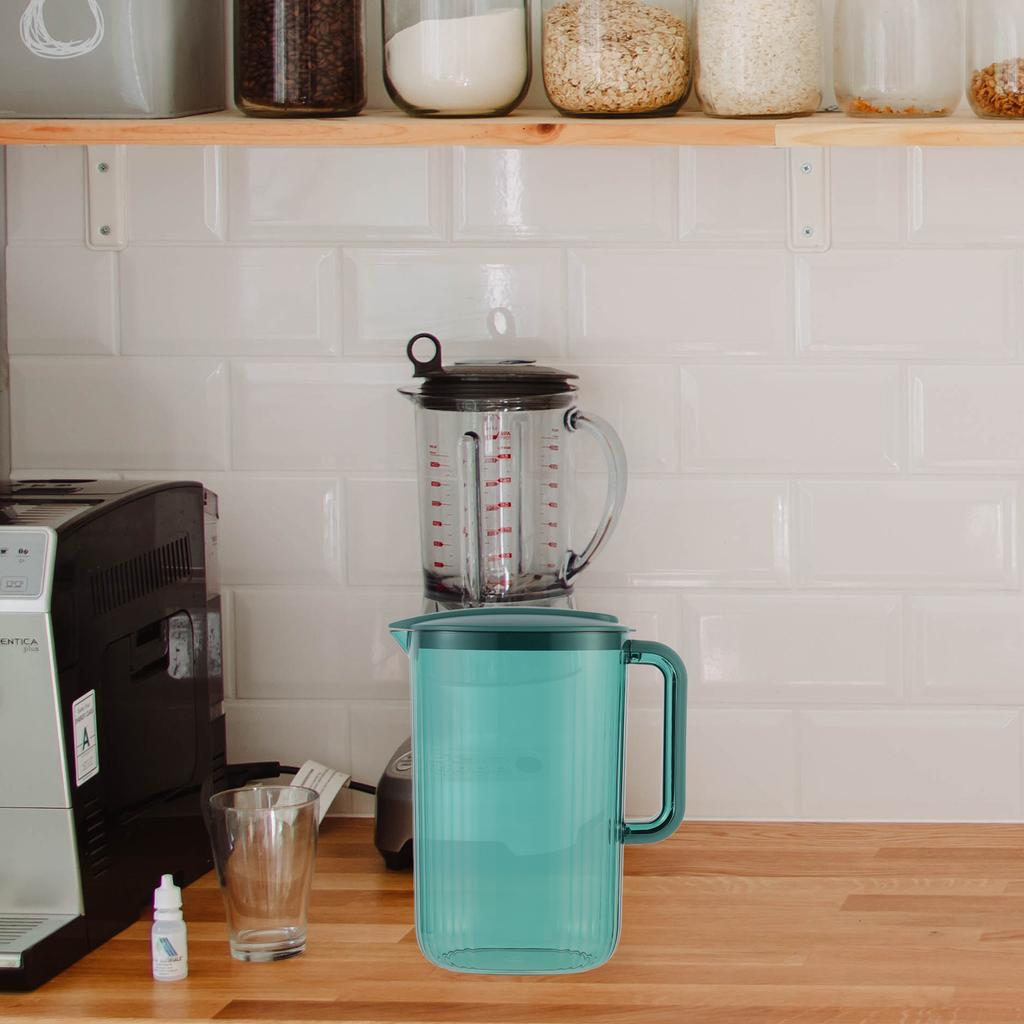 Sticlă de apă rece Ulcior Ceainic Ceainice amuzante Cană încălzitoare Recipient pentru cafea Borcan Frigidere de bucătărie Pahar mic pentru băuturi