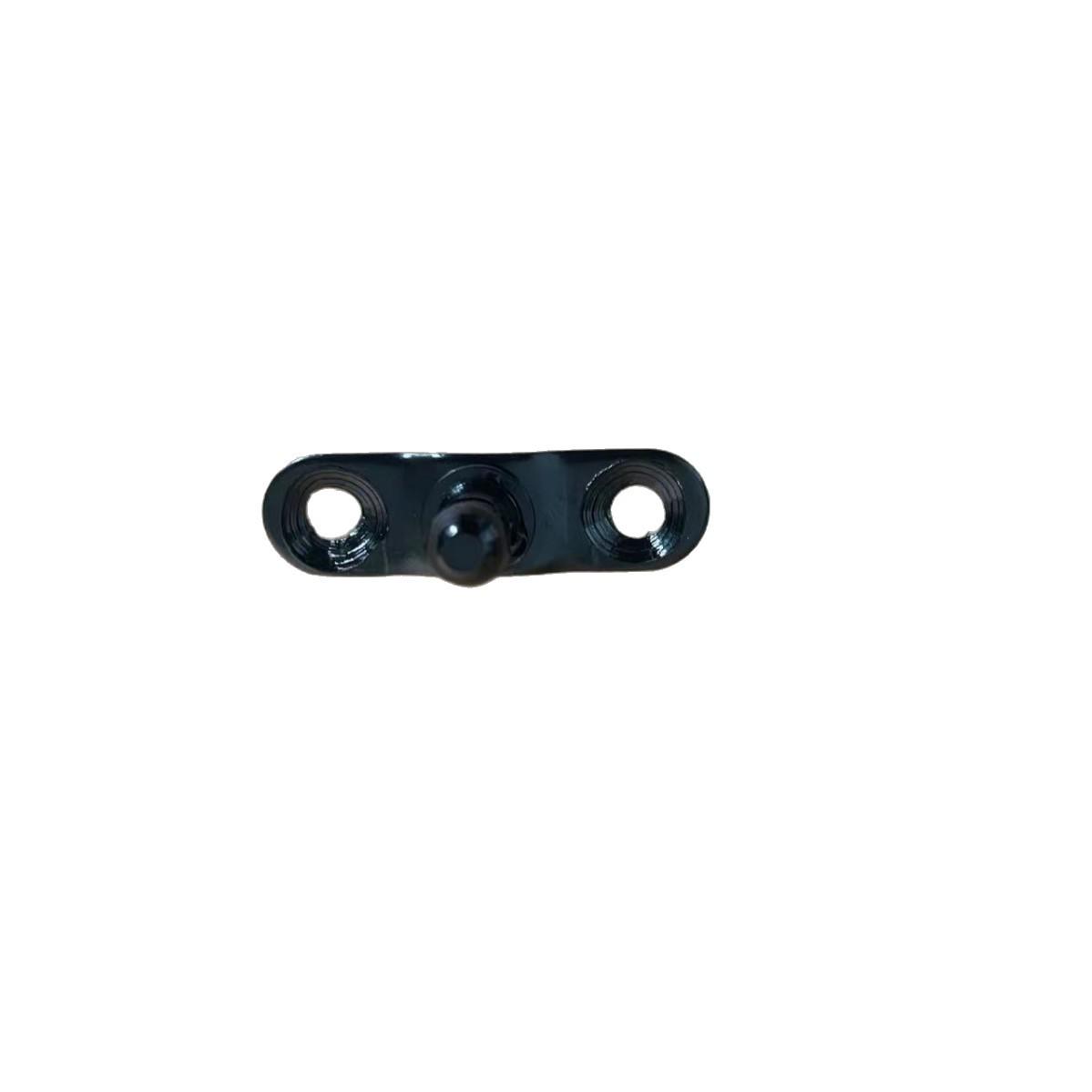 Tesla Model Y Trunk Lid Support Rod Bracket 1500499 Car Accessory