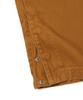 AOTT Cotton Wide Cargo Pants Camel