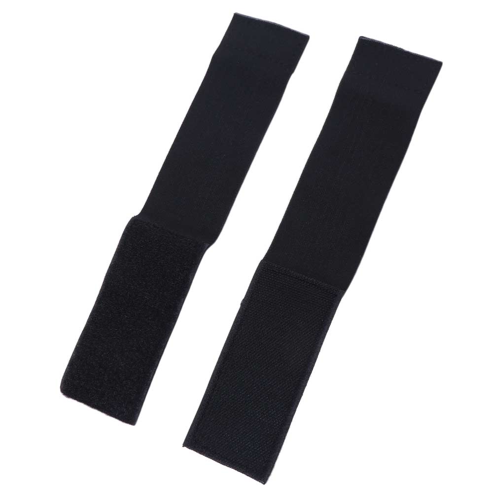 Elastic Gymnastics Tumbling Trainer Sticky Feet Together Dance Practice Foot Cheerleading