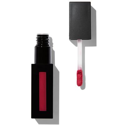 Makeup Revolution - Pro Supreme Matte Lip Gloss -