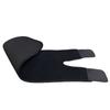 Protect Weight Loss Anti-friction Compression Brace Leg Shaper Leg Support Leg Sleeve Thigh Bands