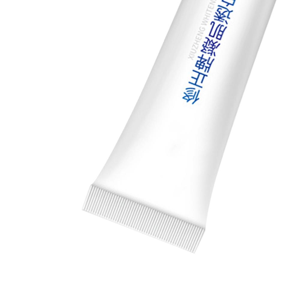 Face Whitening Spots Fading Cream Men Women Dark Spots Corrector Remover Cream for Skin Care