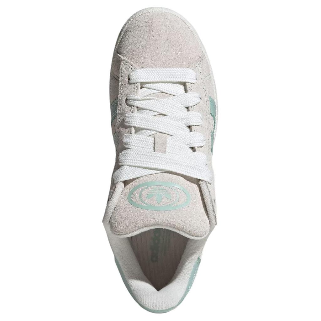 (WMNS) adidas Campus 00s 'Grey Teal' Women's JQ5732