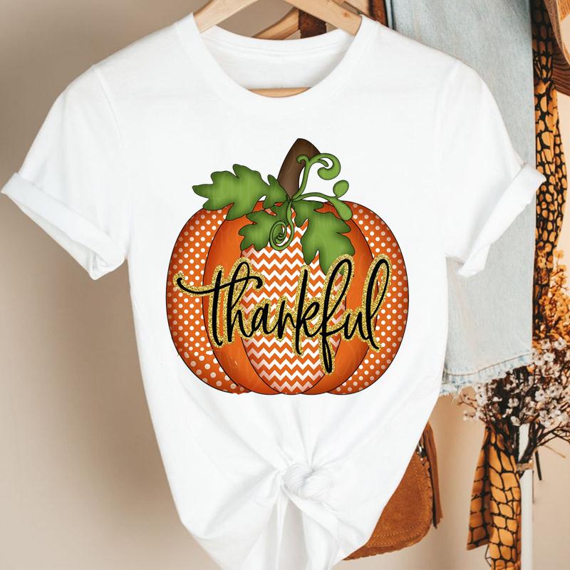 Thanksgiving 2021 Pumpkin Spice Coffee 