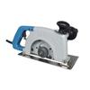 Dongcheng Z1E-FF02-180 1900W Stone & Concrete Slotting Machine CN Plug (adapter Included)