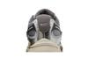 Nike V5 RNR Cement Grey Grey Fog Light Orewood Brown