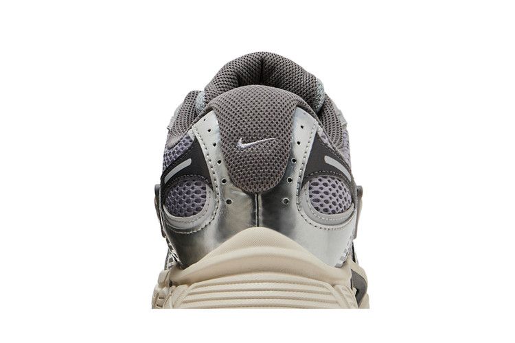 Nike V5 RNR Cement Grey Grey Fog Light Orewood Brown
