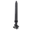 Reggisella telescopico per bici Idraulico Corsa 150mm Blocco remoto 31.6mm Passaggio interno Reggisella per Mountain Bike Bici da strada
