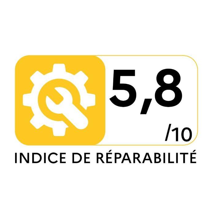 Aspirateur À Main - BLACK+DECKER - PHANTOM - Moteur Brushless - 12V - 35 AirWatts