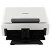Ziguang Q400 High-Speed Duplex A4 Color Feed Scanner