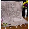 Bollywood Paksiatni Projektant Salwar Kameez Indyjski Ślub Imprezowy Garnitur Salwar