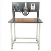 High-Power Gantry Lithium 18650 Battery Spot Welder