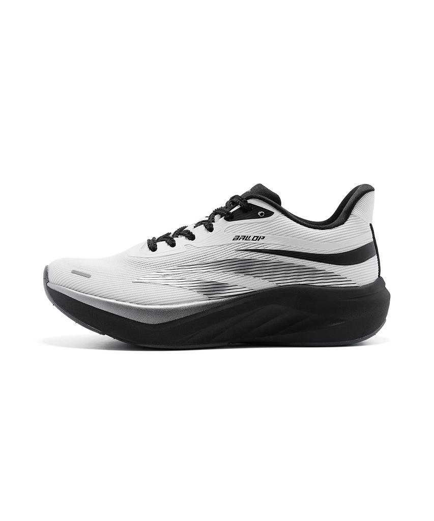 Ballop Glide White