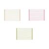 Non-slip Silicone Drainage Board Heat Resistant Roll-Up Drainage Board  Kitchen Use