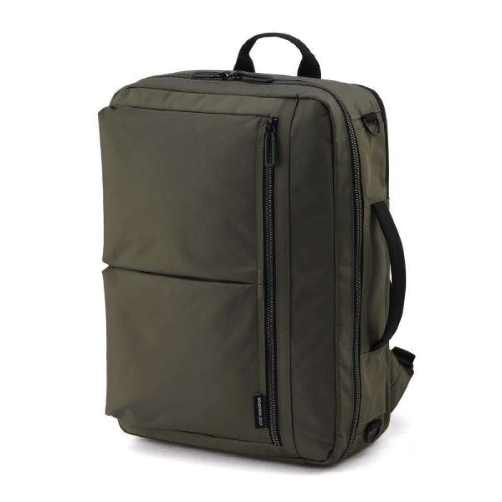

Mandarina Duck Backpack Gram Gjt01024 17 Single option