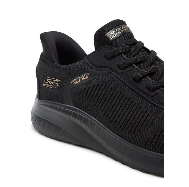 Кроссовки Skechers 117497 BBK