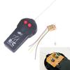 2Ch 27Mhz Two-Channel Transmitter Receiver Board Radio System For Toy Car