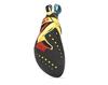 Scarpa Furia S EU36 size SC20210 1/2 [item]