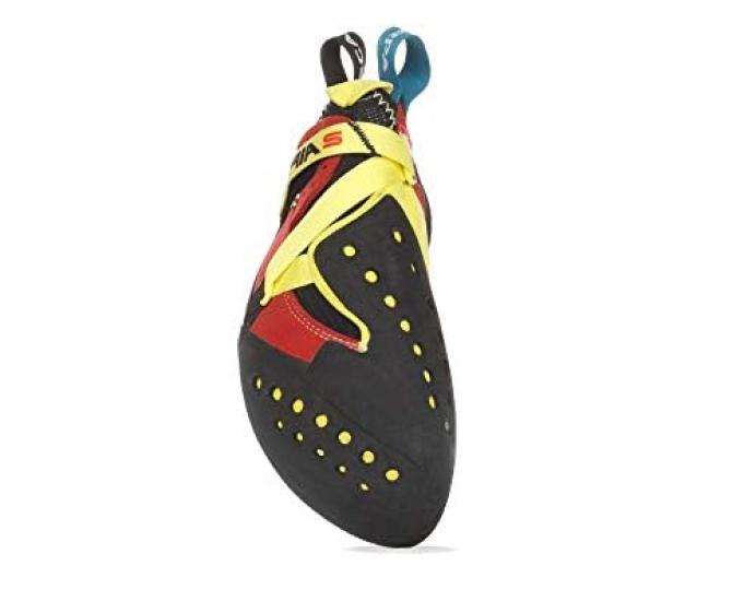 Scarpa Furia S EU36 size SC20210 1/2 [item]