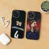 Чохли для телефонів – Бампери для смартфонів