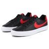 New Nike Court Royale Ac University Red BQ4222-004