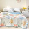 Yalu Cooling Summer Quilt