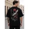 Koszulki i topy – T-shirty i koszulki