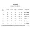 Tucano Women's Outdoor Waterproof Hiking Cargo Pants