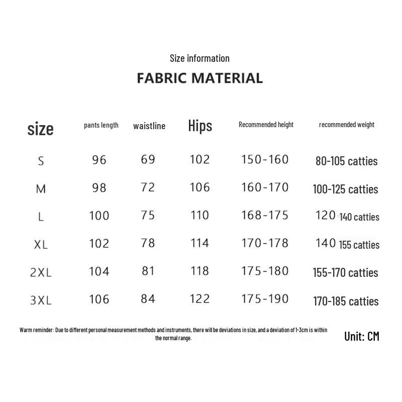 Tucano Women's Outdoor Waterproof Hiking Cargo Pants