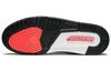 Air Jordan 3 Retro 'Infrared 23' 136064-123