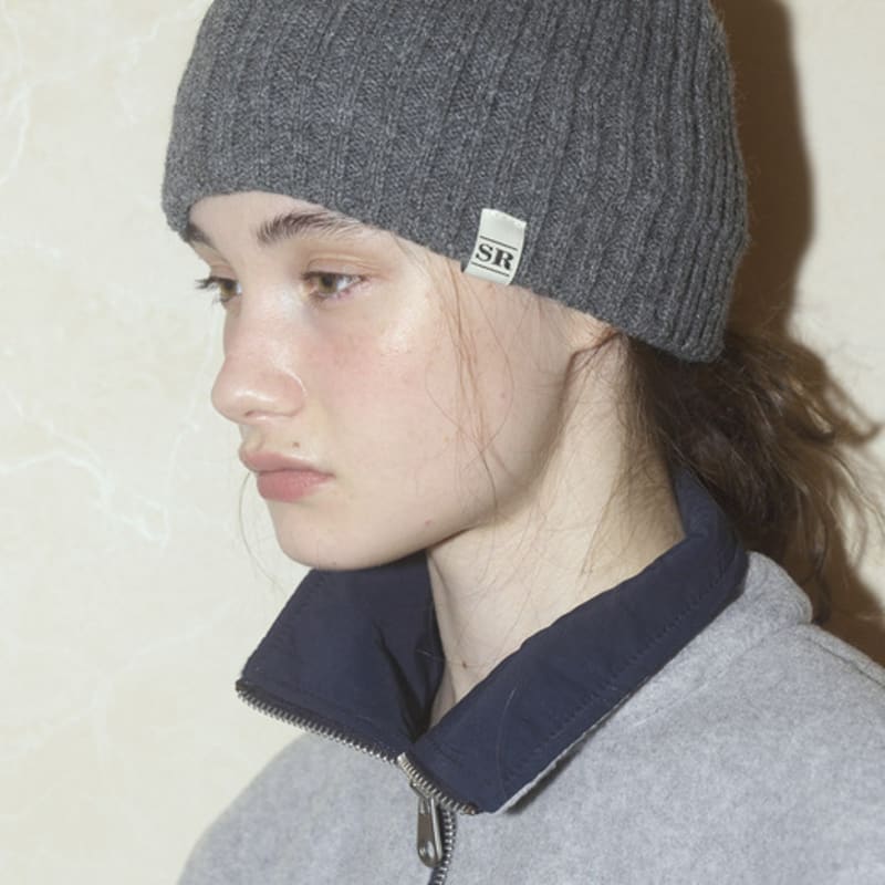 

ТАК ИР (2 ЦВЕТА)ШИРОКАЯ ВЯЗАНАЯ ПОВЯЗКА ДЛЯ ВОЛОС IVORY