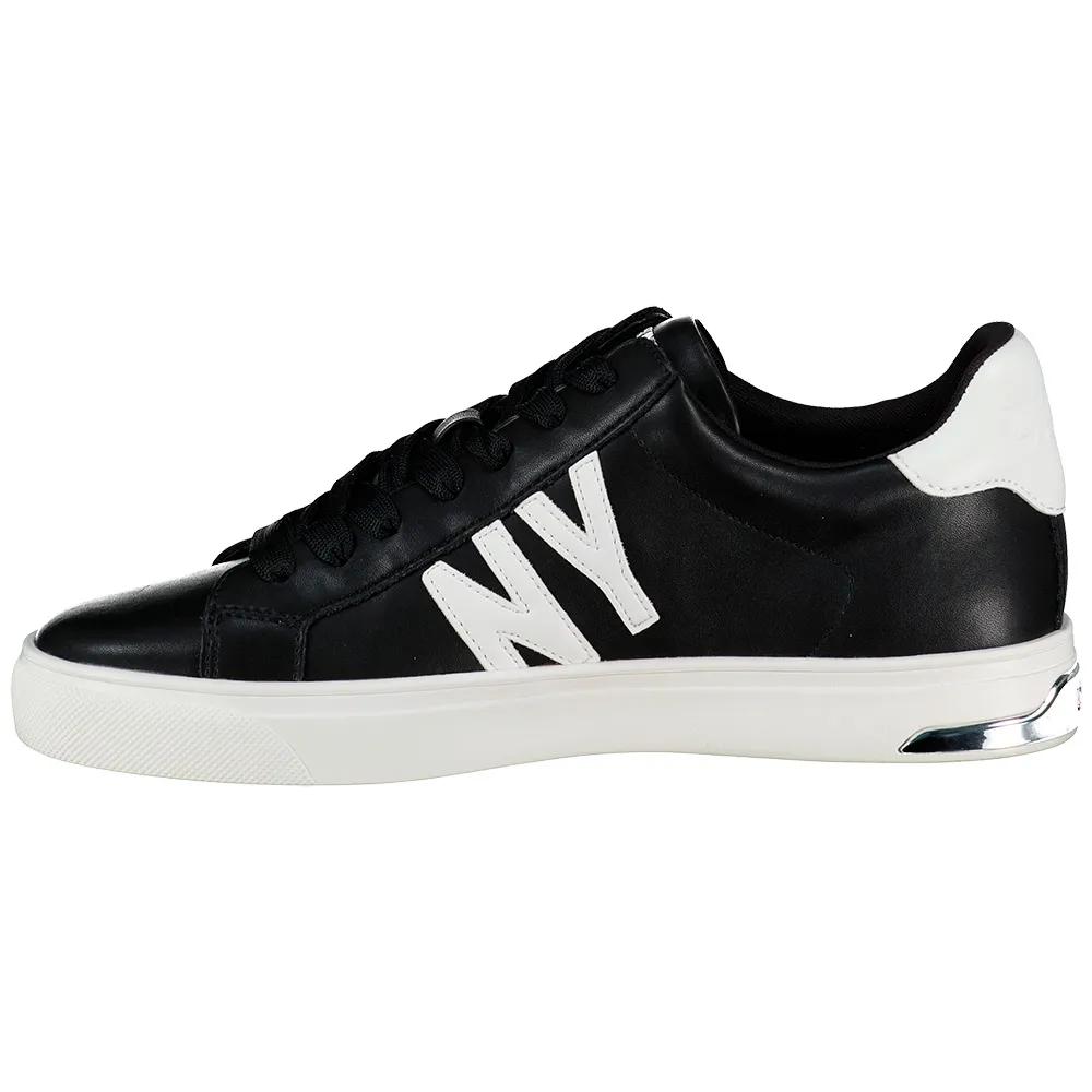 DKNY Кросовки Abeni отремонтированы