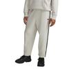 Under Armour Mens Icon Joggers