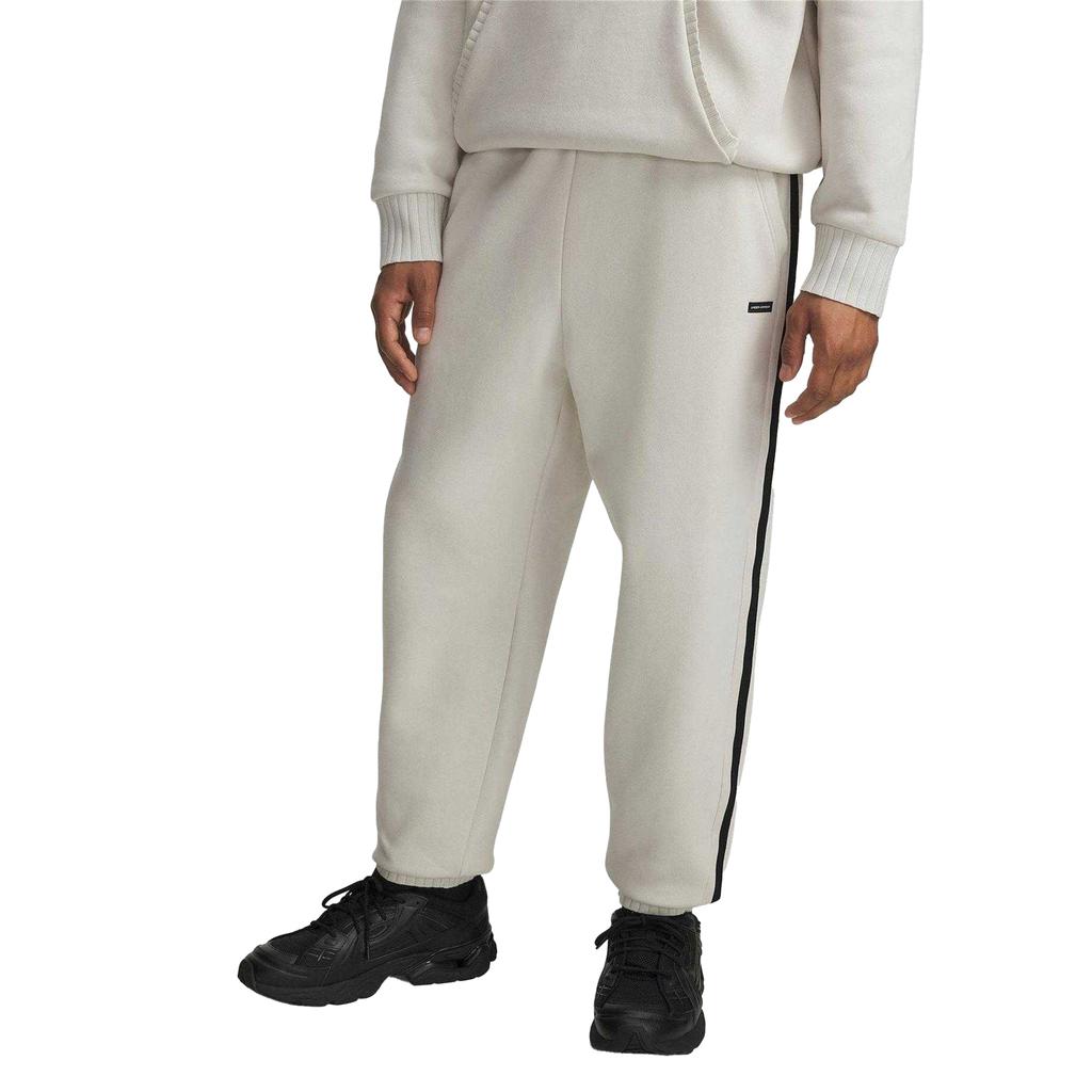 Under Armour Mens Icon Joggers