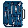 Bosch 108-Piece Multi-function Hand Tool Set CN Plug (adapter Included)