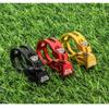22.2mm Bike Shifter Lever Clamp for X5/X7/X9/X0/XX/X01/XX1 Bicycle Repair