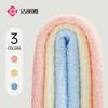 Grace Assorted Absorbent Towel Packs