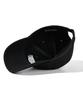 CGP Arch Service Center Ball Cap_Black