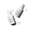 The Ordinary Soft & Smooth Skin Set (3 Options)