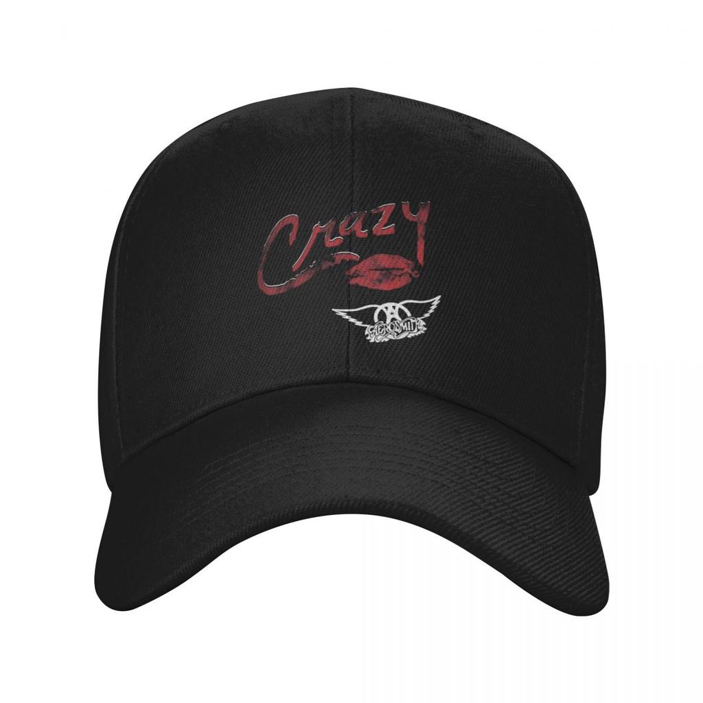 Pinky Mine Baseball Cap Trucker Cap Big Size Hat Women's Beach Visor Men's