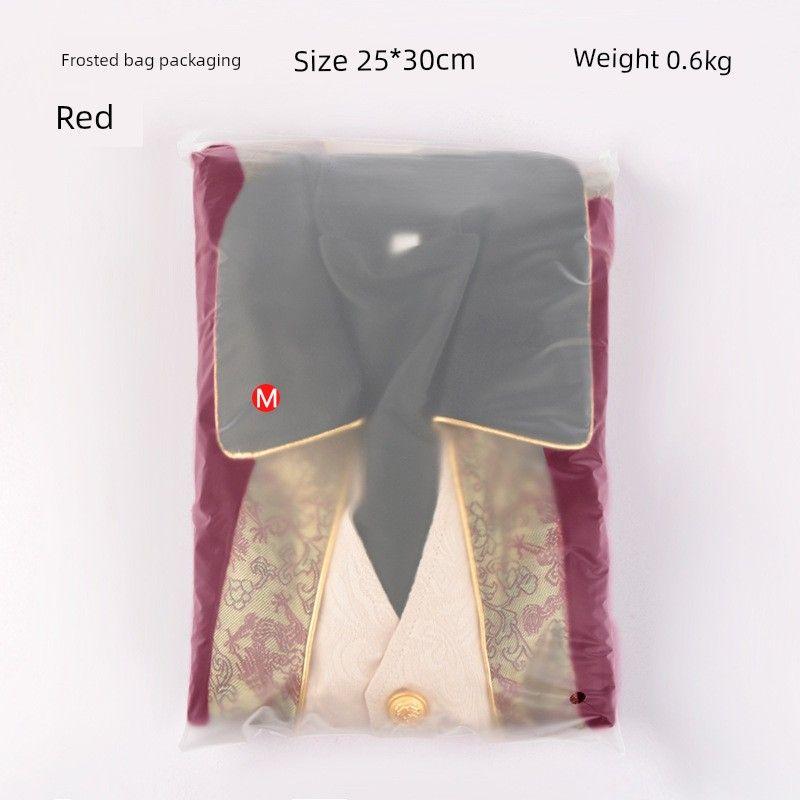 European and American Men's Steampunk Medieval Jacket Gothic Outerwear Uniform Gothic Coat Uniform