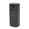 WiFi Night Vision Video Doorbell HD Wireless Remote APP Control 2 Way Intercom Camera Doorbell