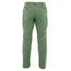 [CO-COS] ANDARE SCHIETTI A-9075 Stretch Cargo Pants for Summer, Cool To the Touch, Anti-Static, JIS UV Protection, Unisex, Blue, Size 3L