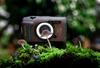 OM SYSTEM LED Light Guide LG-1 (TG-6/TG-7/Macro Photography/Underwater Photography/Outdoor)
