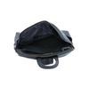 Рюкзак The Chesterfield Brand 168130